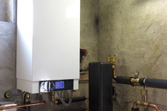 Kenneggy Downs condensing boiler companies
