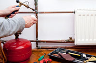 free Kenneggy Downs heating repair quotes