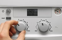 free Kenneggy Downs boiler maintenance quotes