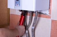free Kenneggy Downs boiler repair quotes