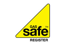 gas safe companies Kenneggy Downs
